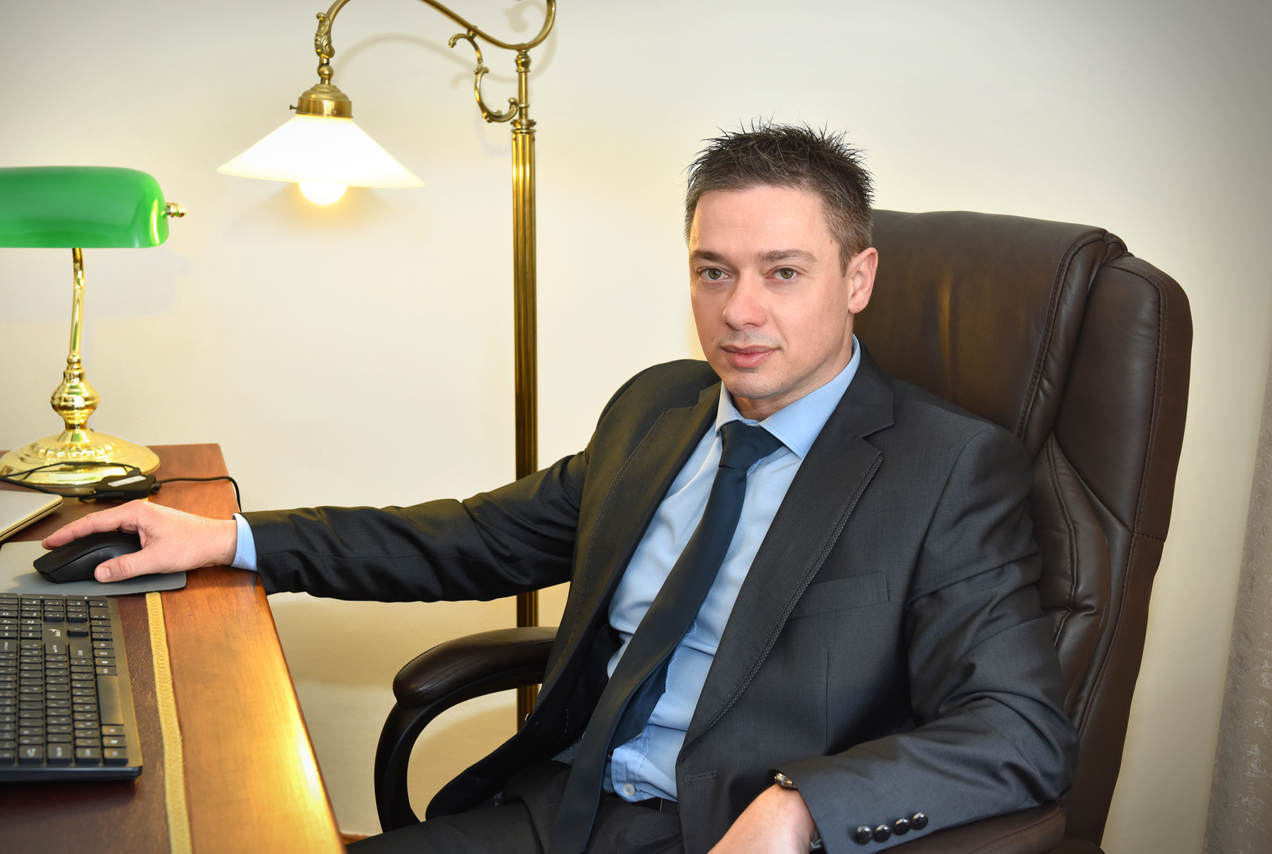 magyar ügyvédi kamara ügyvédkereső